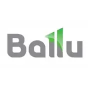 BALLU