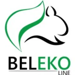 BelEkoLux