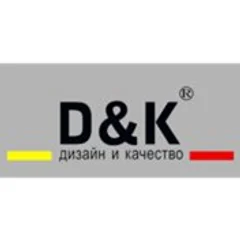 D&K