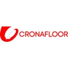 CronaFloor