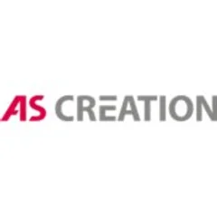AS CREATION