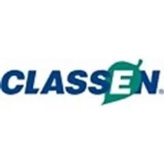 CLASSEN