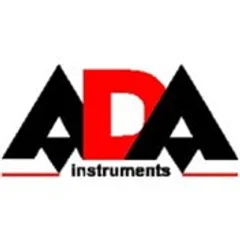 ADA