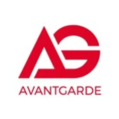 AvantGarde