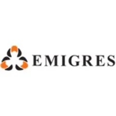 Emigres