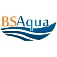 AQUA WELL