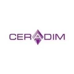 CERADIM