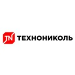 ТехноНИКОЛЬ