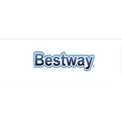 Bestway