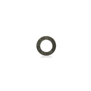 Прокладка резиновая (для воды) 1/2" (10 шт.) Прокладка резиновая (для воды) 1/2" (10 шт.)