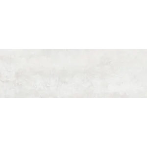 Плитка LAPARET Ultra perla стена 30х89,5 глянцевая обрезная арт.LP3090B0000R Плитка LAPARET Ultra perla стена 30х89,5 глянцевая обрезная арт.LP3090B0000R