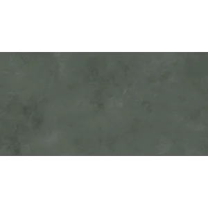 Плитка LAPARET Evolution verde стена матовый обрезной 40x80 арт.48034R