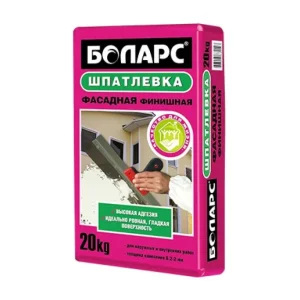 Заклепки алюминиевые 4,8х10мм (1000шт) STAYER