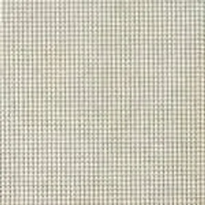 Плита потолочная ARMSTRONG Graphis Neocubic MicroLook 600х600х17 мм белый (2,88 кв.м./упак) Плита потолочная ARMSTRONG Graphis Neocubic MicroLook 600х600х17 мм белый (2,88 кв.м./упак)