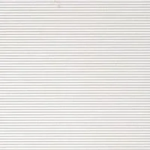 Плита потолочная ARMSTRONG Graphis Linear MicroLook 600х600х17 мм белый (2,88 кв.м./упак) Плита потолочная ARMSTRONG Graphis Linear MicroLook 600х600х17 мм белый (2,88 кв.м./упак)