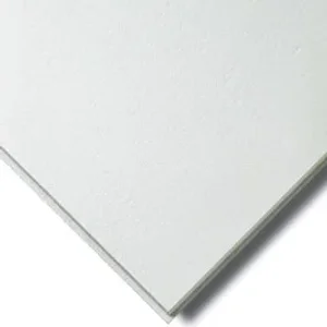 Плита потолочная ARMSTRONG Plain Board 1200х600х15 мм белый (7,2 кв.м./упак) Плита потолочная ARMSTRONG Plain Board 1200х600х15 мм белый (7,2 кв.м./упак)
