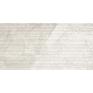 Плитка GLOBAL TILE Паломино/Palomino бежевый декор 30x60 арт.GT196VG