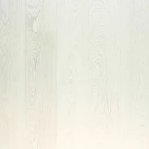 Ламинат QUICK STEP 32 класс ELIGNA Венге интенсивный 1380х156х8 арт.U 1300 Ламинат QUICK STEP 32 класс ELIGNA Венге интенсивный 1380х156х8 арт.U 1300