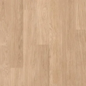 Ламинат QUICK STEP 32 класс ELIGNA Доска белого дуба лакированная 1380х156х8 арт.U 915 Ламинат QUICK STEP 32 класс ELIGNA Доска белого дуба лакированная 1380х156х8 арт.U 915