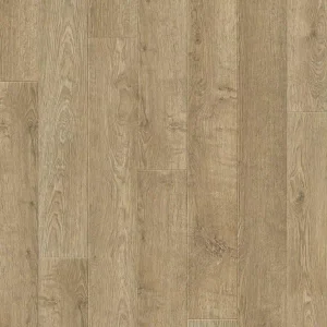 Ламинат QUICK STEP 32 класс PERSPECTIVE Доска дуба матовая промасленная 1380х156х9 арт.PER 312 Ламинат QUICK STEP 32 класс PERSPECTIVE Доска дуба матовая промасленная 1380х156х9 арт.PER 312