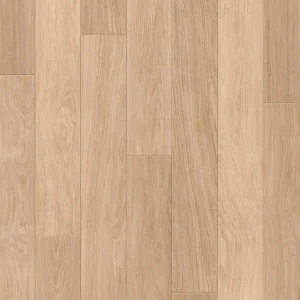 Ламинат QUICK STEP 32 класс PERSPECTIVE Доска белого дуба лакированная 1380х156х9 арт.PER 915 Ламинат QUICK STEP 32 класс PERSPECTIVE Доска белого дуба лакированная 1380х156х9 арт.PER 915