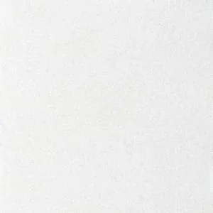 Плита потолочная ARMSTRONG Ultima Board 600х600х19 мм белый 9536М (4,32 кв.м./упак) Плита потолочная ARMSTRONG Ultima Board 600х600х19 мм белый 9536М (4,32 кв.м./упак)