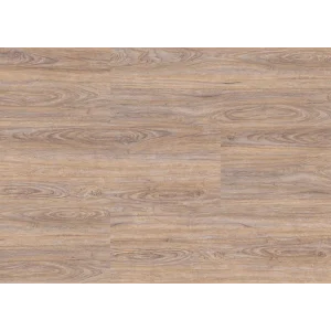 Пробковое покрытие CORKSTYLE Wood CorkOak Leashed 33класс 915*305*10мм Пробковое покрытие CORKSTYLE Wood CorkOak Leashed 33класс 915*305*10мм