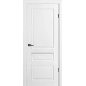 Дверь PROFILO PORTE ПСУ-40 глухая, белый 90 Дверь PROFILO PORTE ПСУ-40 глухая, белый 90