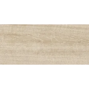 Плитка CERSANIT Combination бежевый 20x44 арт.A16576 Плитка CERSANIT Combination бежевый 20x44 арт.A16576