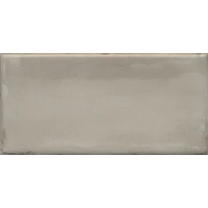 Плитка KERAMA MARAZZI Монтальбано серый матовый 7,4x15x0,69 арт.16090 Плитка KERAMA MARAZZI Монтальбано серый матовый 7,4x15x0,69 арт.16090