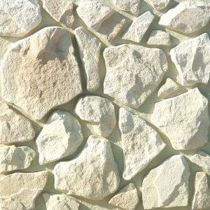 Декоративно-облицовочные изделия WHITE HILLS "Рутланд" (Rutland), белый, плоскостной, арт.600-00 Декоративно-облицовочные изделия WHITE HILLS "Рутланд" (Rutland), белый, плоскостной, арт.600-00
