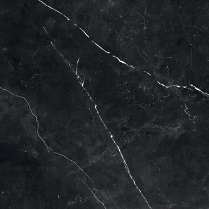 Керамогранит Laparet Эклипс матовый 80x80 Керамогранит Laparet Эклипс матовый 80x80