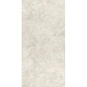 Керамогранит KERAMA MARAZZI Веласка бежевый матовый обрезной 30x60x0,9 арт.11198R Керамогранит KERAMA MARAZZI Веласка бежевый матовый обрезной 30x60x0,9 арт.11198R