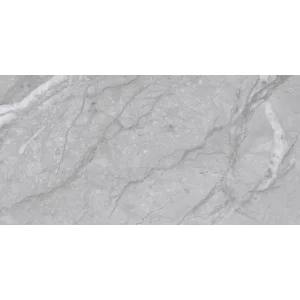 Керамогранит LAPARET Анталия grey 60x120 полированный