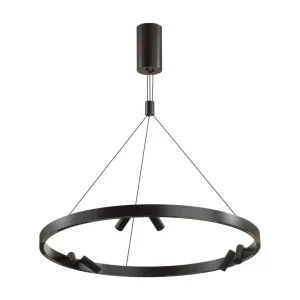 Подложка QS Optima 0,7мм 1,0*15м (15 м2)