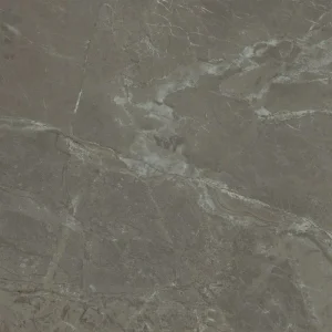 Керамогранит KERAMA MARAZZI Кантата серый матовый 40,2x40,2 арт.SG172400N Керамогранит KERAMA MARAZZI Кантата серый матовый 40,2x40,2 арт.SG172400N