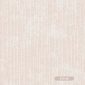 Газ в баллоне для портативных приборов "Наш газ", 220г Газ в баллоне для портативных приборов "Наш газ", 220г