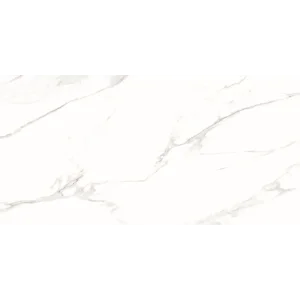 Плитка LAPARET Энджел Бланко 40x80 глянцевый обрезной арт.48046R Плитка LAPARET Энджел Бланко 40x80 глянцевый обрезной арт.48046R