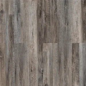 Ламинат виниловый водостойкий SPC CRONAPLAST Елка/Herringbone LVT Дуб Дижон 128*640*2,5мм Ламинат виниловый водостойкий SPC CRONAPLAST Елка/Herringbone LVT Дуб Дижон 128*640*2,5мм