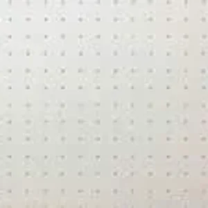 Плита потолочная ARMSTRONG Graphis Puntos MicroLook 600х600х17 мм белый (2,88 кв.м./упак)