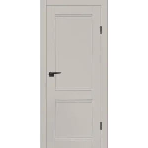 Дверь PROFILO PORTE ПД-01 глухая кашемир 90