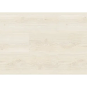Пробковое покрытие CORKSTYLE Wood Oak Polar White 33класс 915*305*10мм