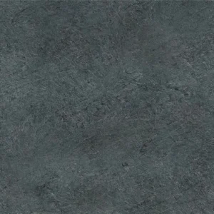 Плитка каменно-полимерная SPC DOLCE FLOORING Pietra 43 класс Бетон Неро 305*610*4 мм, арт.DF-108