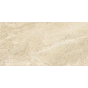 Плитка LAPARET Поларис Беж стена глянцевый обрезной 40x80 арт.48029R