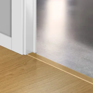 Профиль универсальный QUICK STEP 13х48х2150мм арт. 896 Профиль универсальный QUICK STEP 13х48х2150мм арт. 896