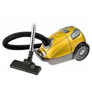 Пылесос Eurostek EVC-3016