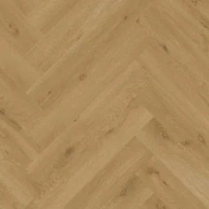 Плитка виниловая QUICK STEP PRISTINE Морской бриз теплый медовый 0,74*0,129*2,5мм, арт.SGHBC20327