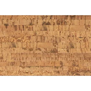 Пробковое покрытие CORKSTYLE Eco Cork Linea 33класс 915*305*10,5мм