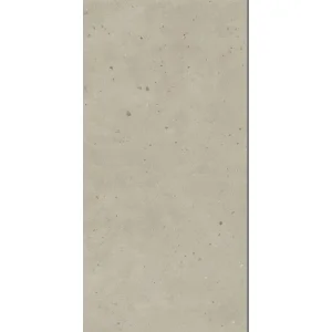 Керамогранит ITALON Авангард Даст 60X120 Рет