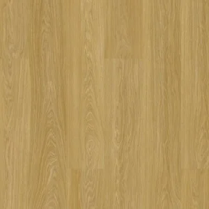 Плитка виниловая QUICK STEP FUSE Дуб безмятежный натуральный средний 1,5*0,2286*2,5мм, арт.SGMPC20322